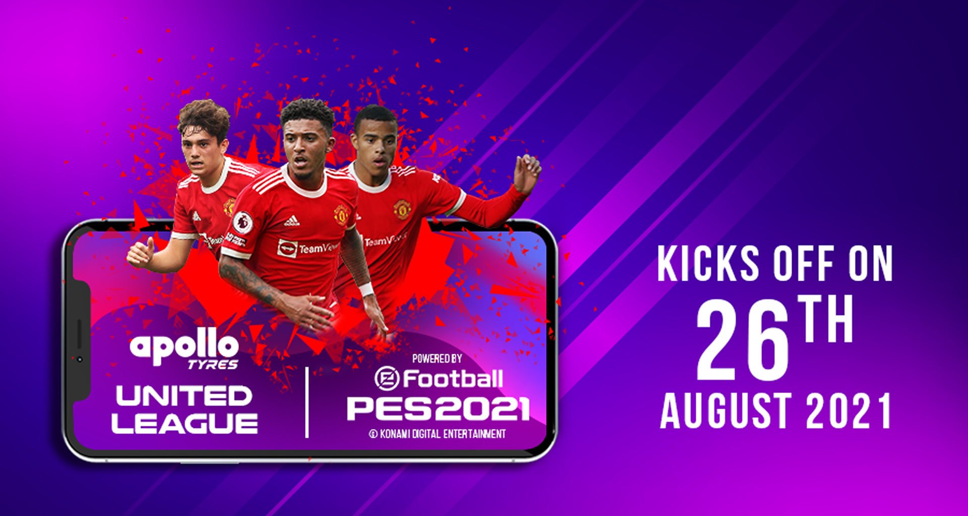 /content/dam/orbit/apollo-corporate/press/news/eSports LinkedIn.jpg